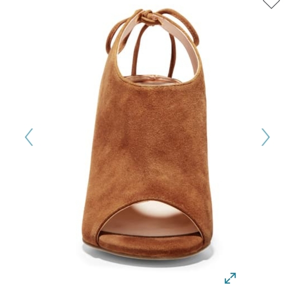 Booties!! - Picture 5 of 5